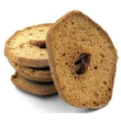 Bonamì freselle 150 grammi