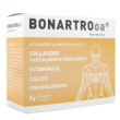Bonartro oa 20 bustine