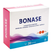 Bonase 20 bustine