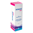 Bonase gel 150ml 951807914