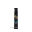 Bondi sand dark schiuma autoabbronzante scura 200 ml