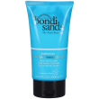 Bondi sand everyday latte abbronzante graduale 100 ml