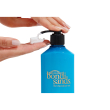 Bondi sand everyday latte abbronzante graduale 375 ml