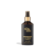 Bondi sand liquid gold olio autoabbronzante 150 ml spray