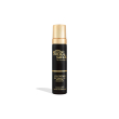 Bondi sand liquid gold schiuma autoabbronzante 200 ml