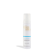 Bondi sand rimuovi abbronzatura 200 ml schiuma