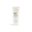 Bondi sand skin illuminator lozione abbronzante graduale 150 ml lozion