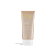 Bondi sand tinted skin perfector lozione abbronzante graduale 150 ml l