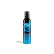 Bondi sands aero one hour express self tanning schiuma autoabbronzante