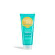 Bondi sands aloe vera gel doposole 200 ml