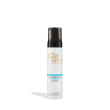 Bondi sands light/medium schiuma autoabbronzante 200 ml