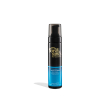 Bondi sands one hour express self tanning foam schiuma autoabbronzante