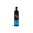 Bondi sands self tanning face mist spray autoabbronzante viso 70 ml sp