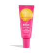 Bondy sands balsamo labbra fragola spf50+ 10 g protezione per le labbr