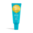 Bondy sands balsamo labbra vaniglia spf50+ 10 g protezione per le labb