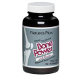 Bone power 90 capsule