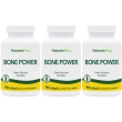 Bone power osteo nutrients 90 capsule 3x90 pz