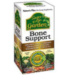 Bone support 120 capsule