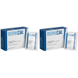 Bonecal pharmanutra set da 2 2x20 pz bustina
