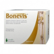 Bonevis 15 bustine