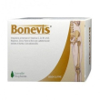 Bonevis 30 compresse