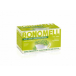 Bonomelli infuso finocchio/fin