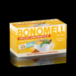 Bonomelli infuso zenzero/curcu