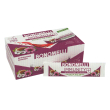 Bonomelli integratore botanico immunity 14 sticks