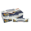 Bonomelli integratore botanico sleep 14 sticks