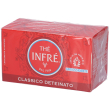 Bonomelli the' infre' classico deteinato in bustine 34 g te