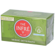 Bonomelli the' infre' verde deteinato in bustine 34 g te