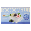 Bonomelli tisana vista 18 filtri