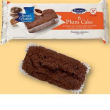 Bononia plumcake cac/noc s/glu