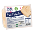 Bonta'vostra pane brioche 200g