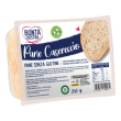 Bonta'vostra pane caserecc250g