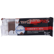 Bonta' e salute tavoletta cioccolato fondente 60 g barretta