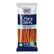 Bonta' vostra crispy sticks 70 g