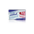 Bonyplus detergente per protesi dentaria 80 compresse