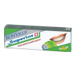 Bonyplus crema superior 75 g