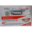 Bonyplus ripara dentiere