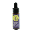 Boost 30ml natur