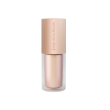 Boost my lips – pomata labbra con acido ialuronico 151