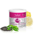 Booster drenante snellente240g
