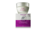 Boots labbra crema giorno rassod serum7