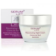 Boots labbra crema notte rigen serum7