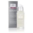 Boots labbra serum 7 siero avanz