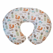 Boppy cusc modern woodl