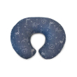 Boppy cuscino denim per animali