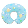 Boppy cuscino moon stars