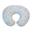 Boppy cuscino soft sheep